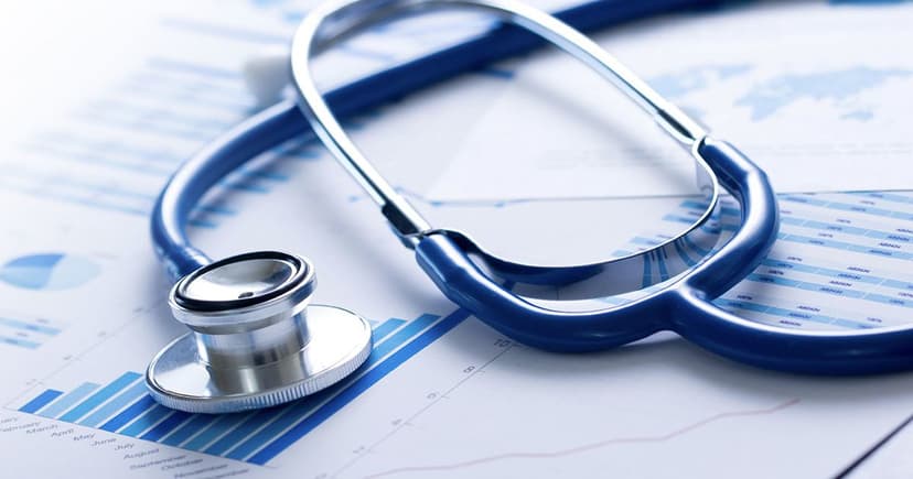 Healthcare System