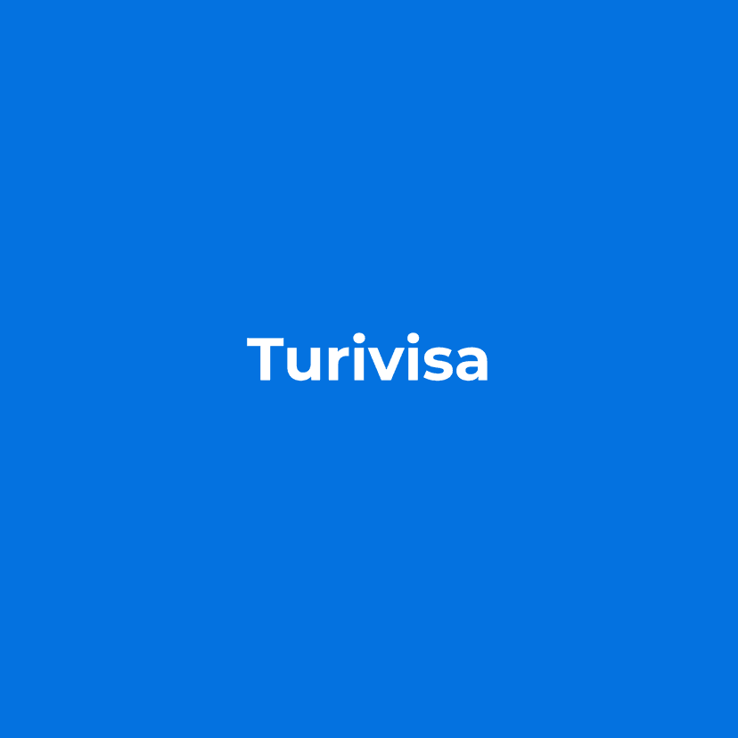 Turivisa