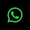 WhatsApp Logo